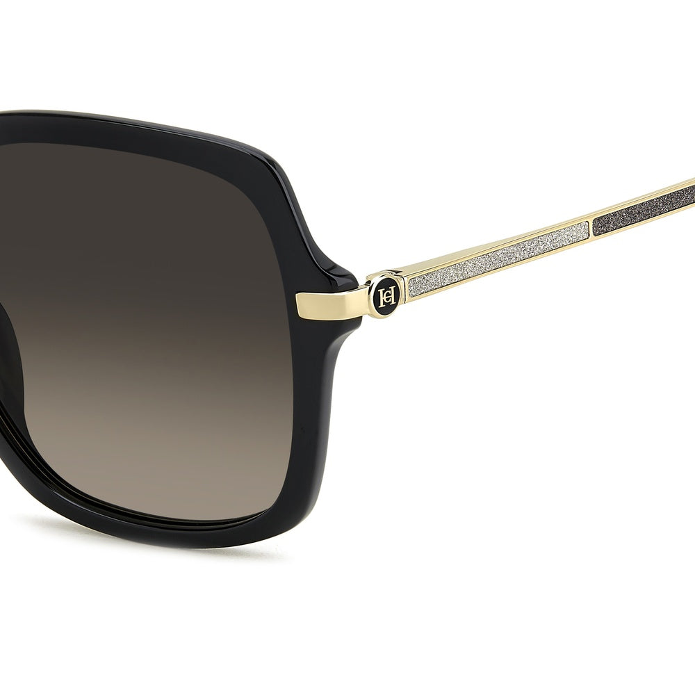 GAFAS DE SOL CAROLINA HERRERA HER 0285/G/S