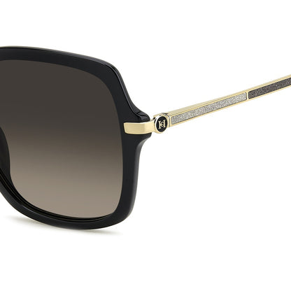 GAFAS DE SOL CAROLINA HERRERA HER 0285/G/S