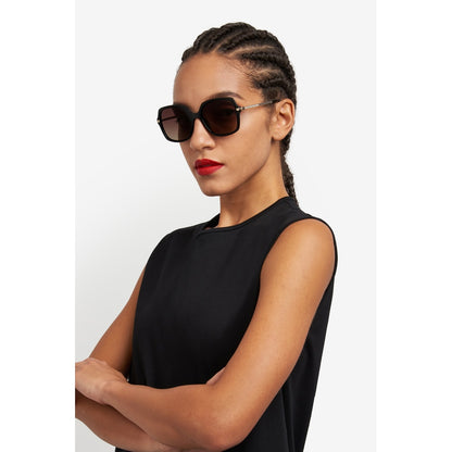 GAFAS DE SOL CAROLINA HERRERA HER 0285/G/S