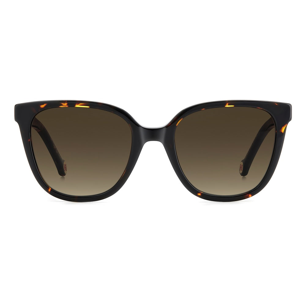 GAFAS DE SOL CAROLINA HERRERA HER 0297/S