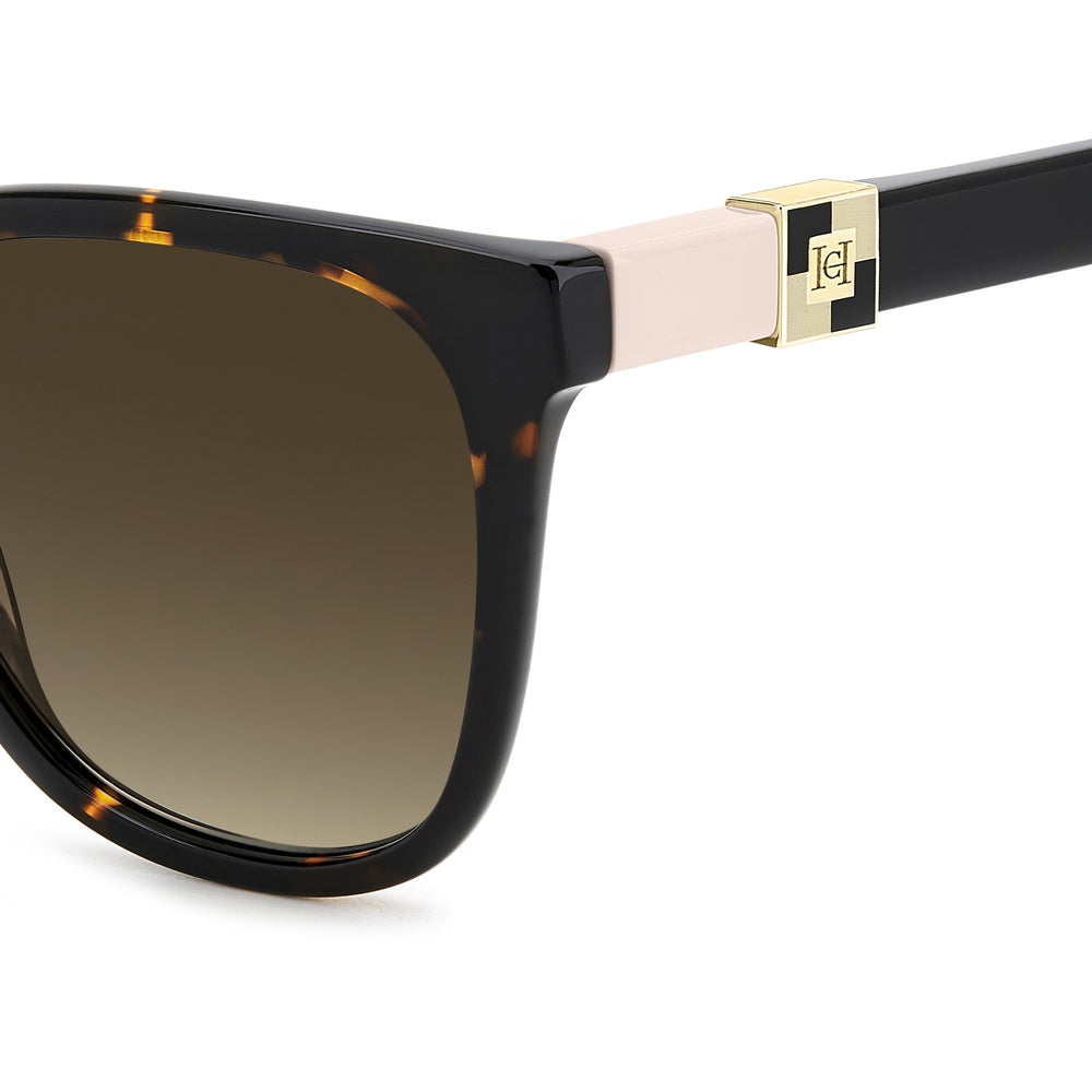 GAFAS DE SOL CAROLINA HERRERA HER 0297/S
