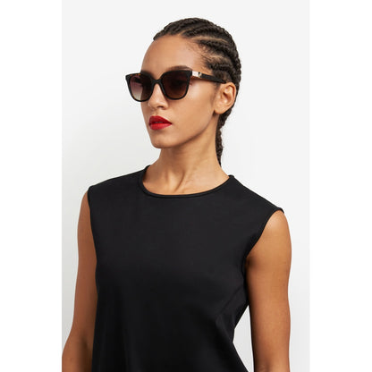 GAFAS DE SOL CAROLINA HERRERA HER 0297/S