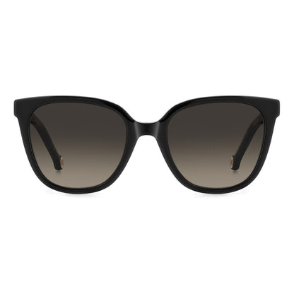 GAFAS DE SOL CAROLINA HERRERA HER 0297/S