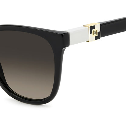 GAFAS DE SOL CAROLINA HERRERA HER 0297/S