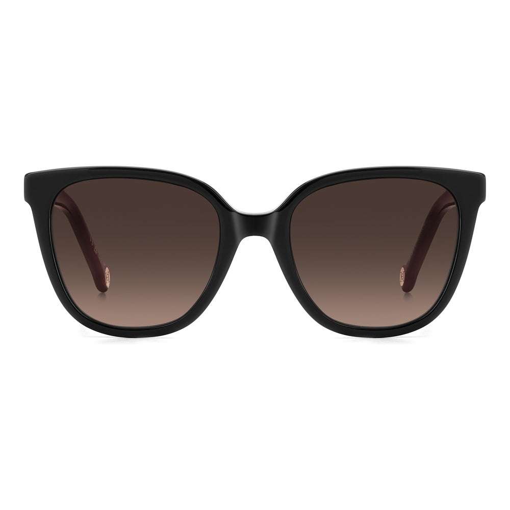 GAFAS DE SOL CAROLINA HERRERA HER 0297/S