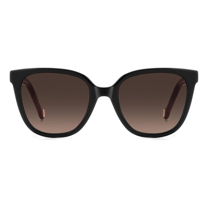 GAFAS DE SOL CAROLINA HERRERA HER 0297/S