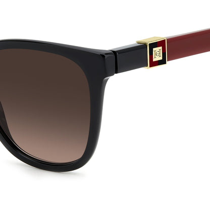 GAFAS DE SOL CAROLINA HERRERA HER 0297/S
