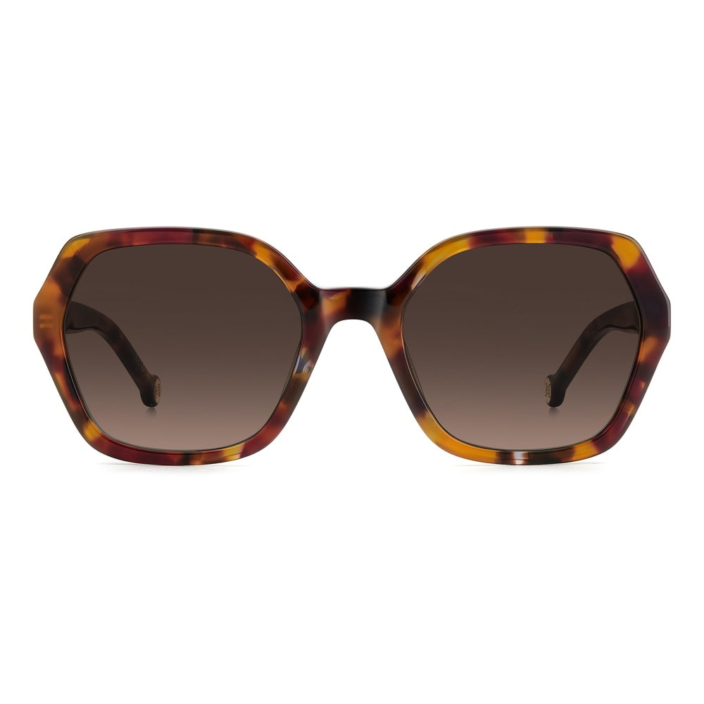 GAFAS DE SOL CAROLINA HERRERA HER 0298/G/S