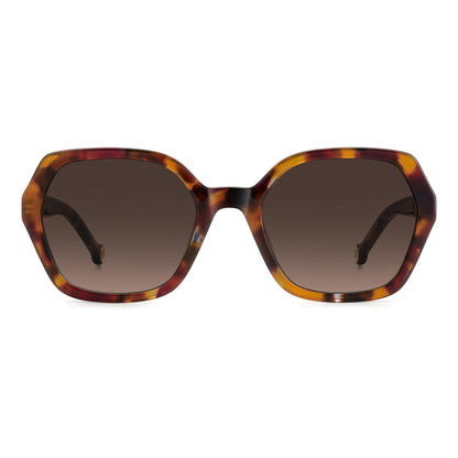 GAFAS DE SOL CAROLINA HERRERA HER 0298/G/S