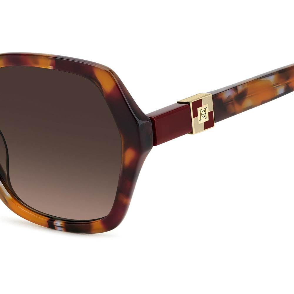 GAFAS DE SOL CAROLINA HERRERA HER 0298/G/S