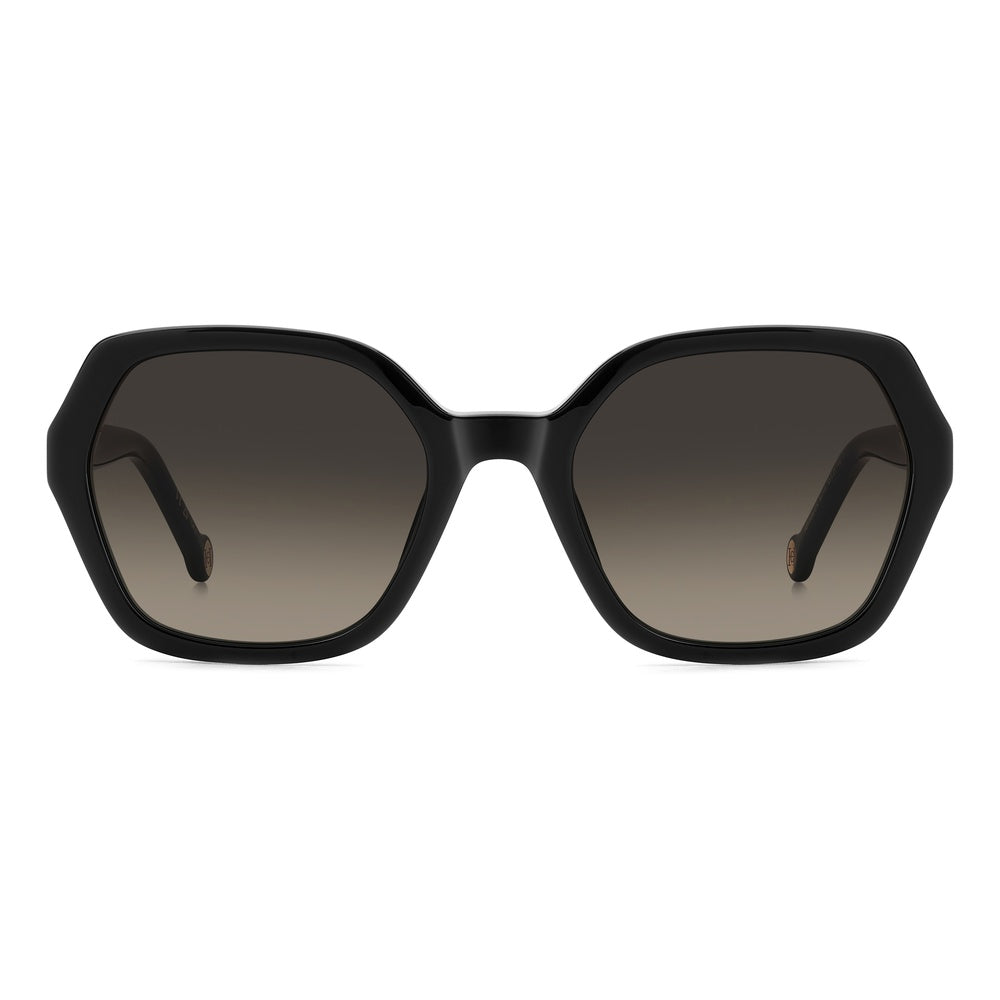 GAFAS DE SOL CAROLINA HERRERA HER 0298/G/S
