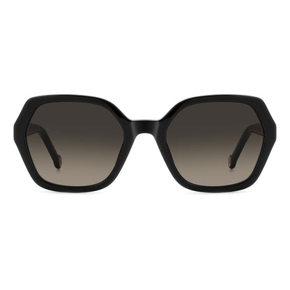 GAFAS DE SOL CAROLINA HERRERA HER 0298/G/S