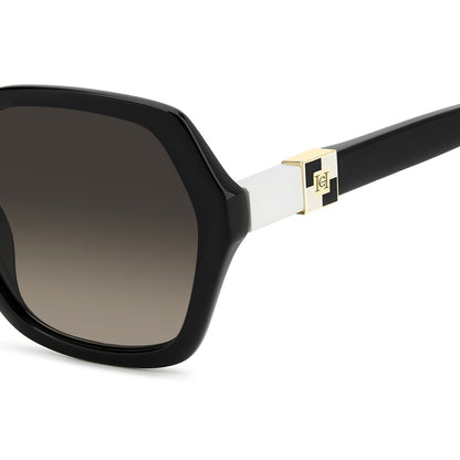 GAFAS DE SOL CAROLINA HERRERA HER 0298/G/S