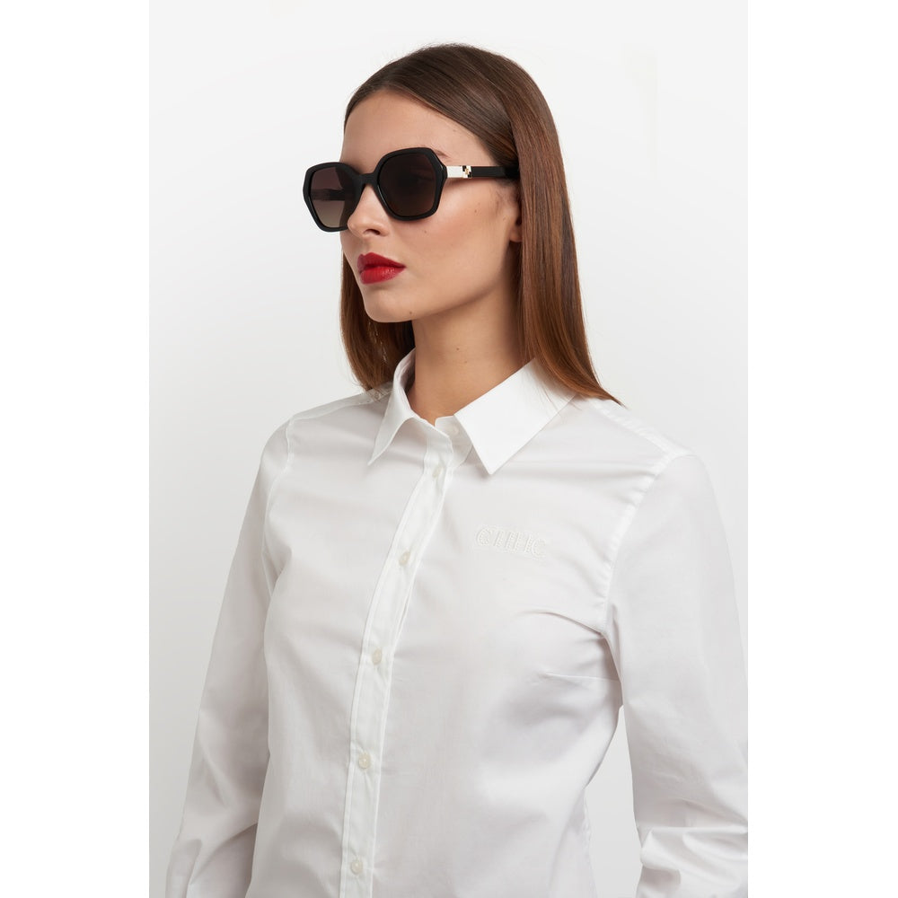 GAFAS DE SOL CAROLINA HERRERA HER 0297/S
