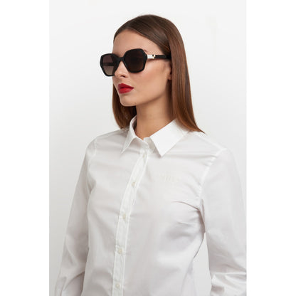 GAFAS DE SOL CAROLINA HERRERA HER 0298/G/S