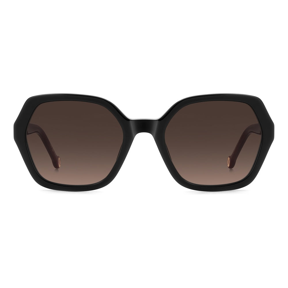 GAFAS DE SOL CAROLINA HERRERA HER 0298/G/S