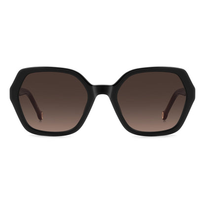 GAFAS DE SOL CAROLINA HERRERA HER 0298/G/S