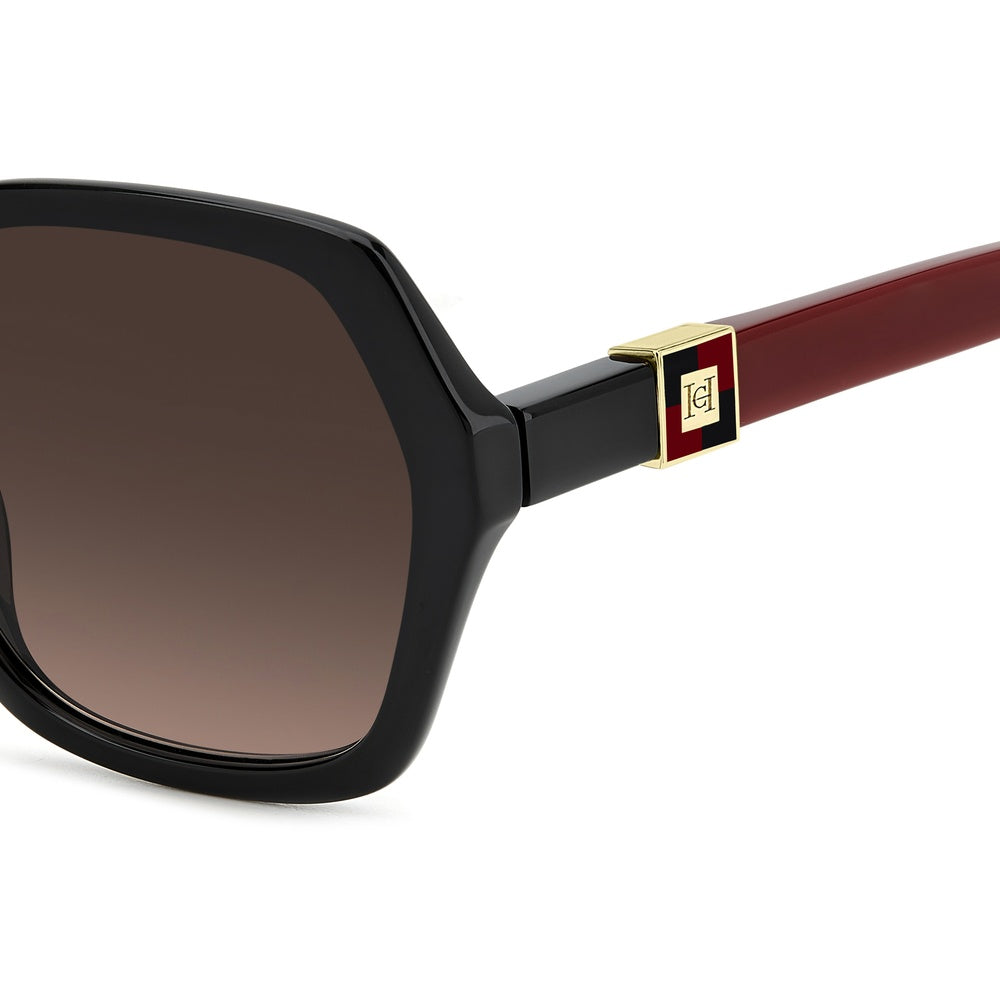 GAFAS DE SOL CAROLINA HERRERA HER 0298/G/S