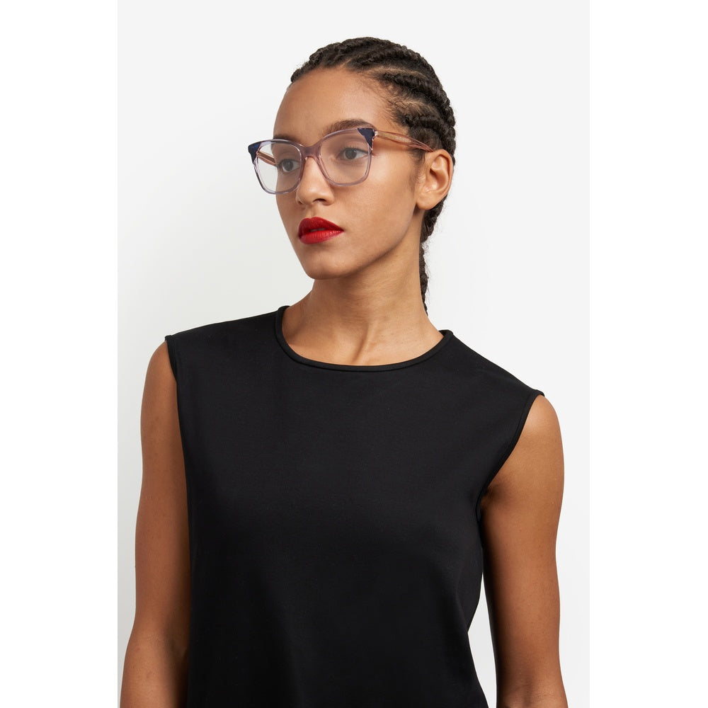 GAFAS DE SOL CAROLINA HERRERA HER 0298/G/S