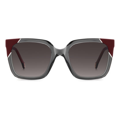 GAFAS DE SOL CAROLINA HERRERA HER 0288/S
