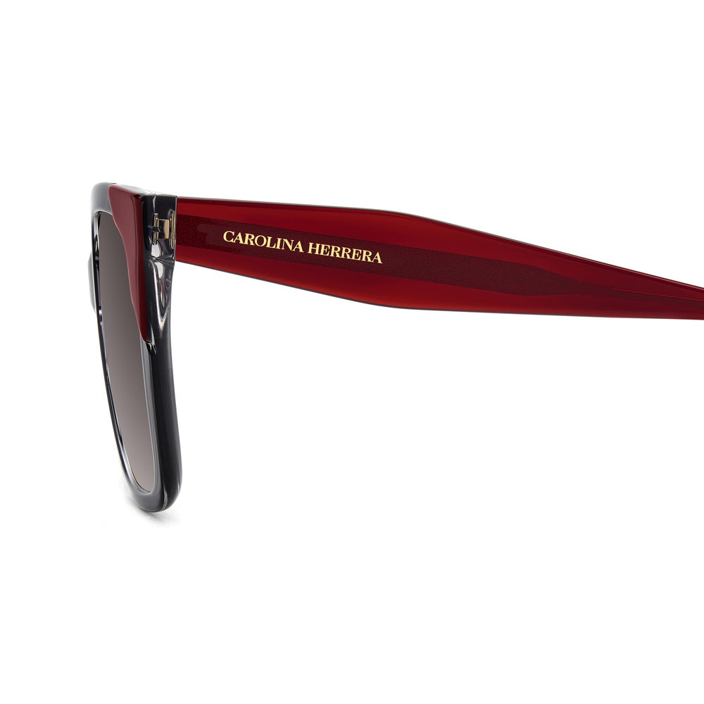GAFAS DE SOL CAROLINA HERRERA HER 0288/S