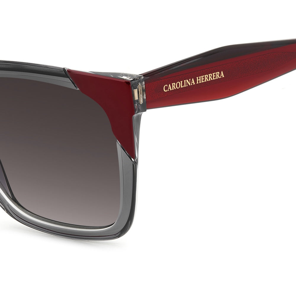 GAFAS DE SOL CAROLINA HERRERA HER 0288/S