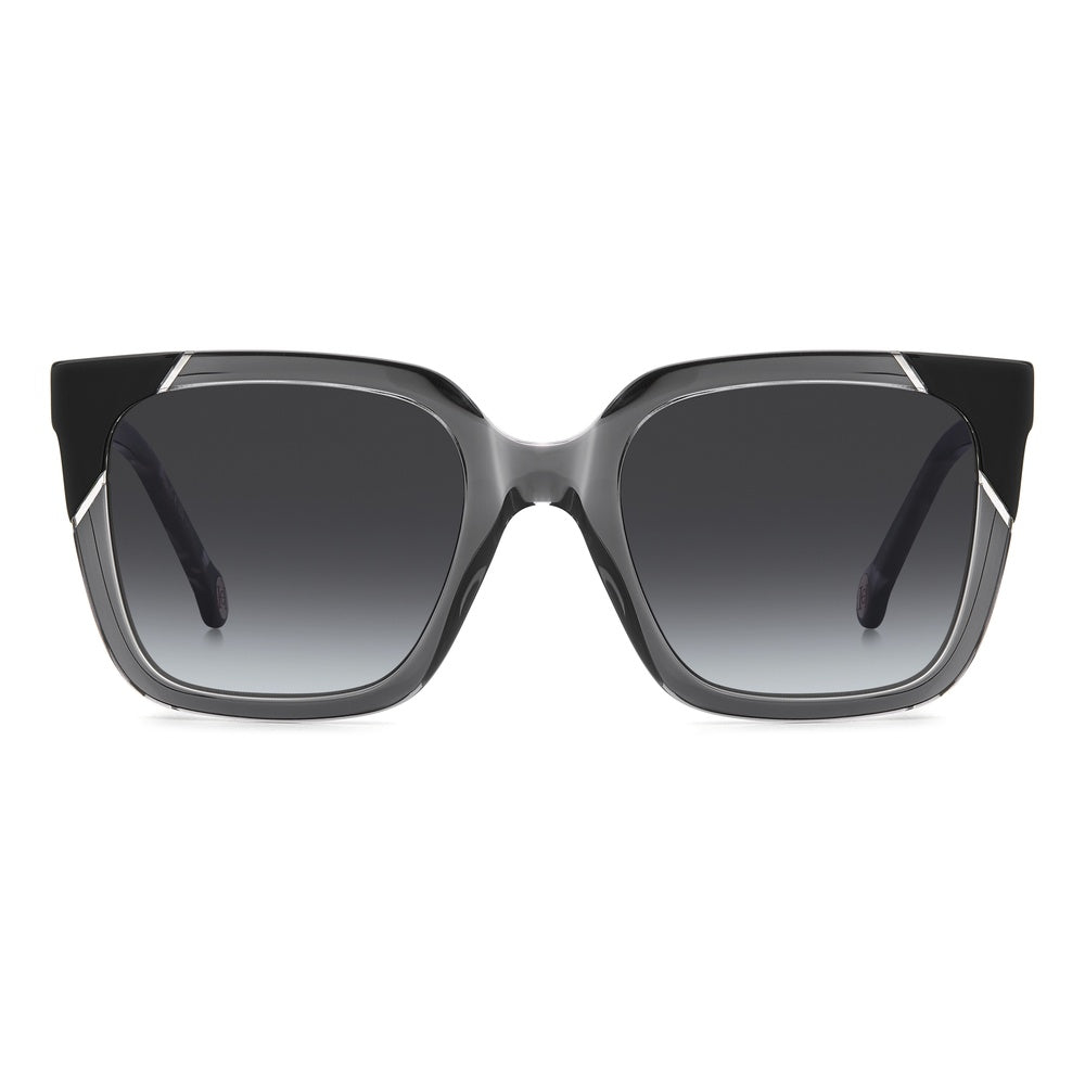 GAFAS DE SOL CAROLINA HERRERA HER 0288/S
