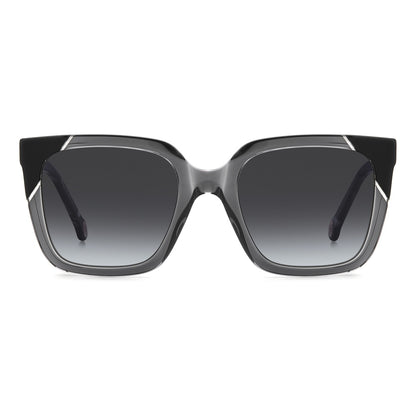 GAFAS DE SOL CAROLINA HERRERA HER 0288/S
