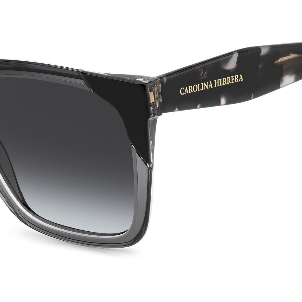 GAFAS DE SOL CAROLINA HERRERA HER 0288/S