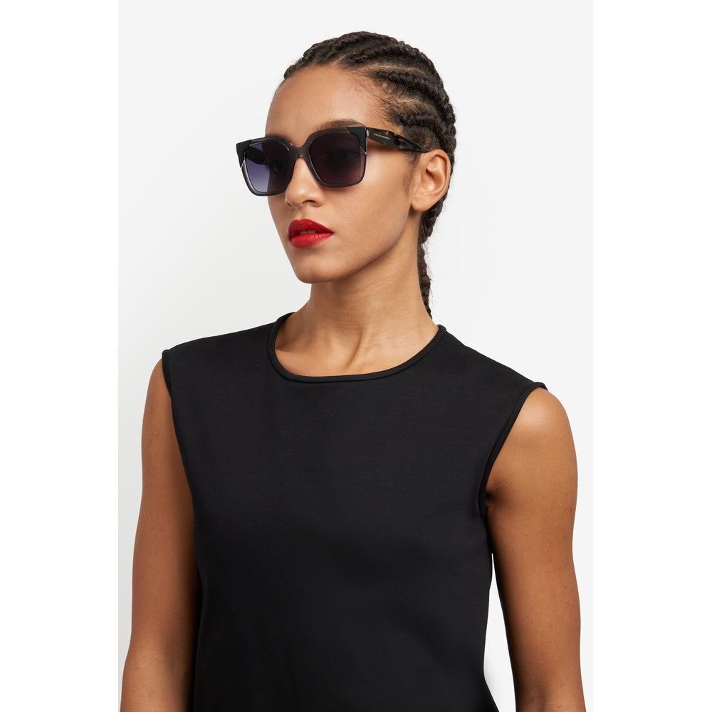 GAFAS DE SOL CAROLINA HERRERA HER 0288/S