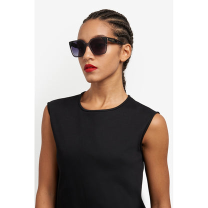 GAFAS DE SOL CAROLINA HERRERA HER 0288/S