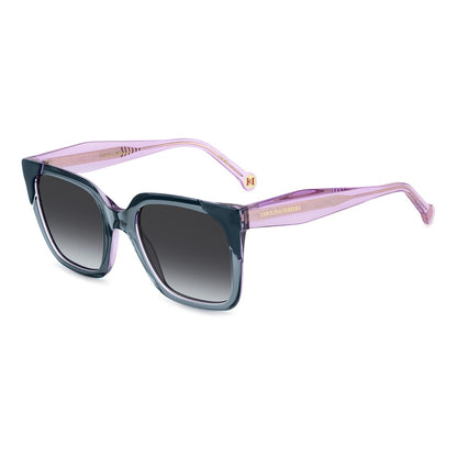 GAFAS DE SOL CAROLINA HERRERA HER 0288/S