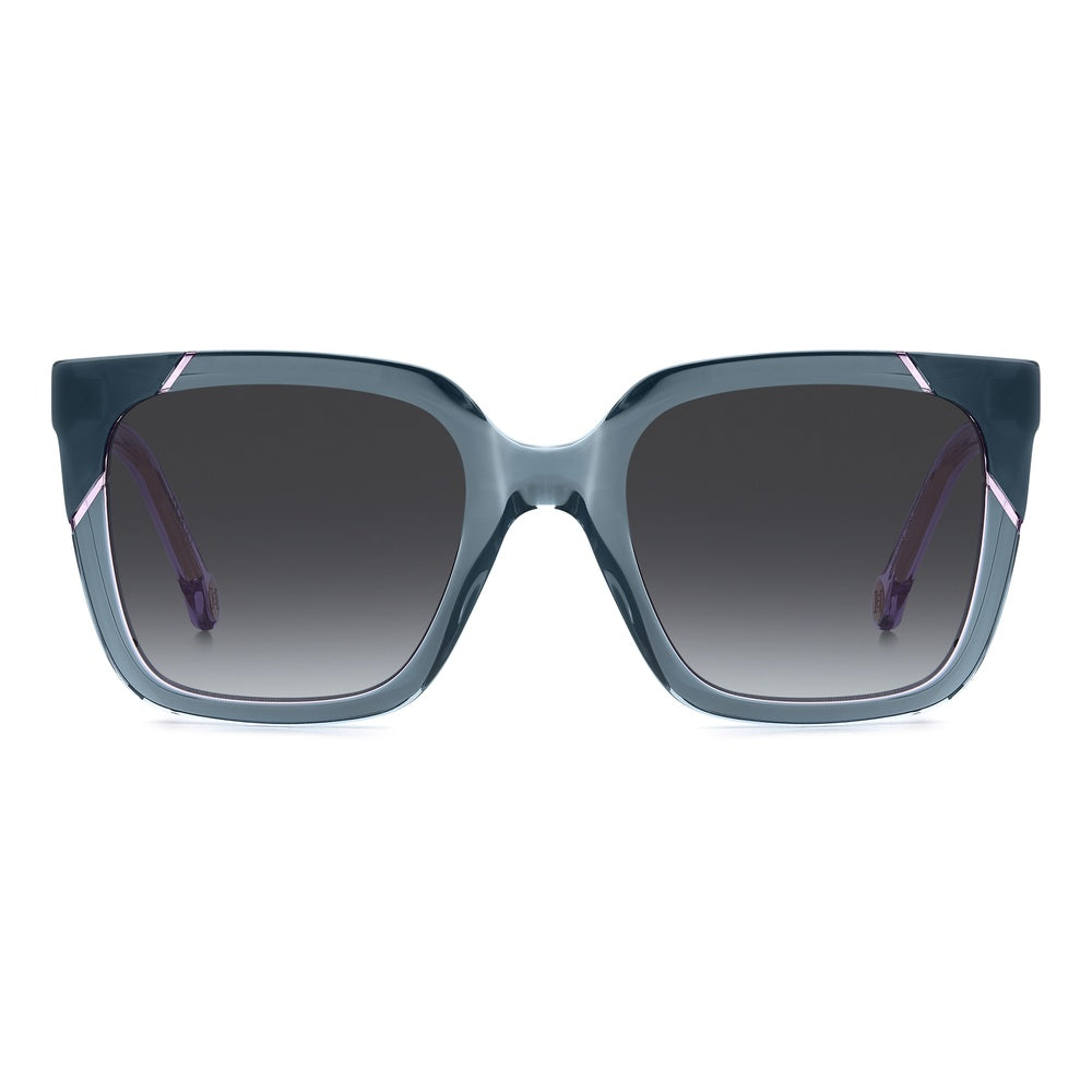 GAFAS DE SOL CAROLINA HERRERA HER 0288/S