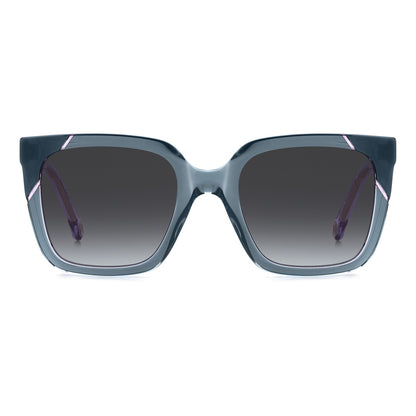 GAFAS DE SOL CAROLINA HERRERA HER 0288/S