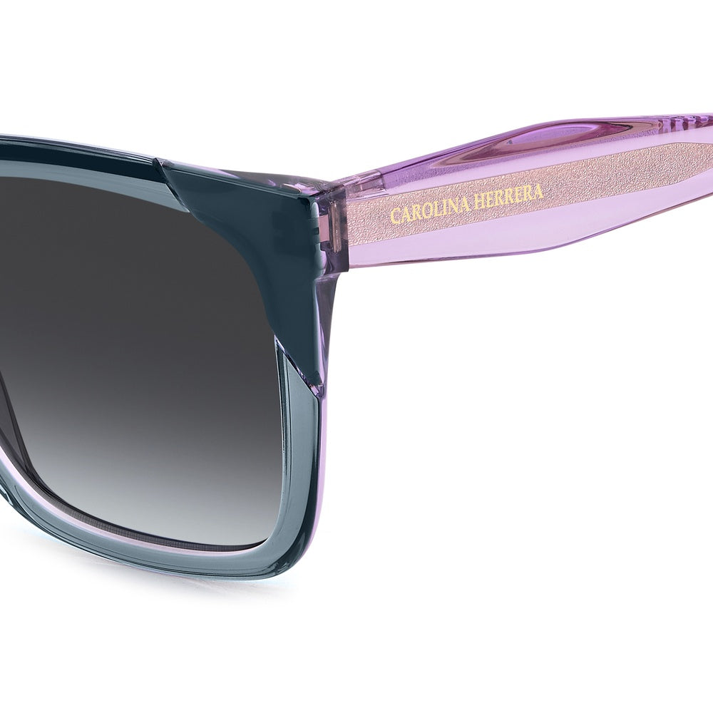 GAFAS DE SOL CAROLINA HERRERA HER 0288/S