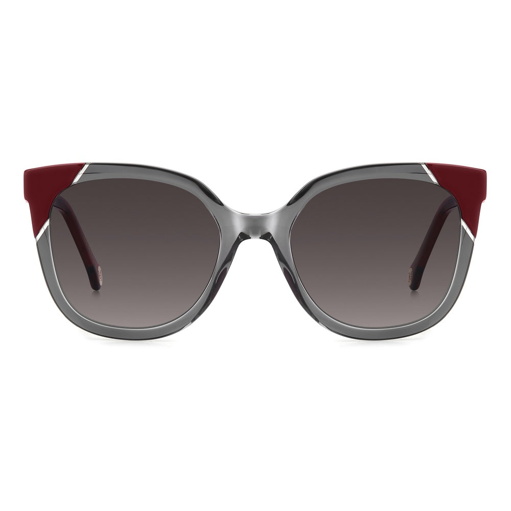 GAFAS DE SOL CAROLINA HERRERA HER 0289/S