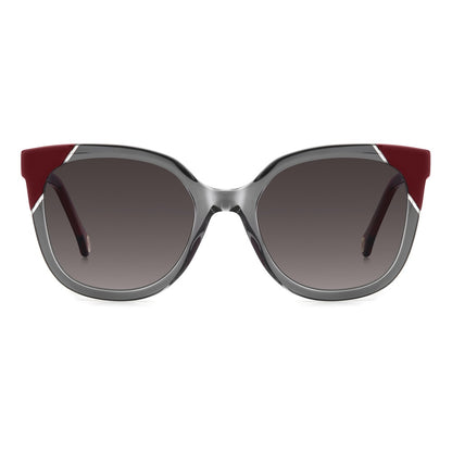 GAFAS DE SOL CAROLINA HERRERA HER 0289/S