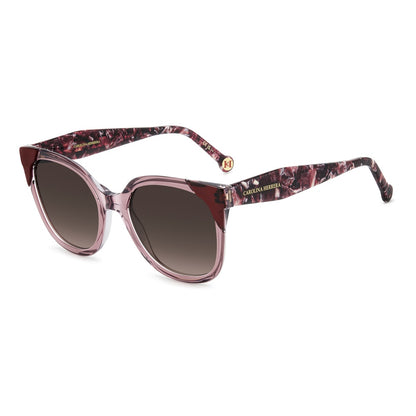 GAFAS DE SOL CAROLINA HERRERA HER 0289/S