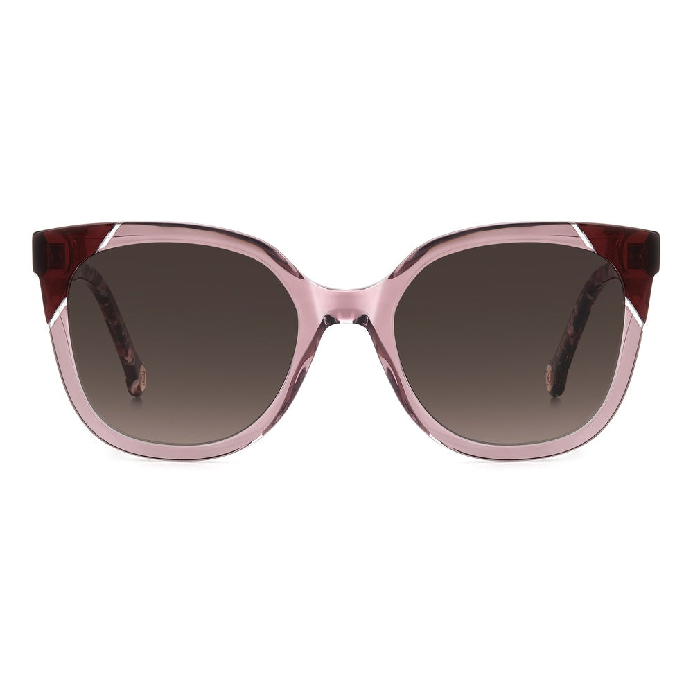 GAFAS DE SOL CAROLINA HERRERA HER 0289/S