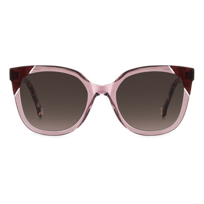 GAFAS DE SOL CAROLINA HERRERA HER 0289/S