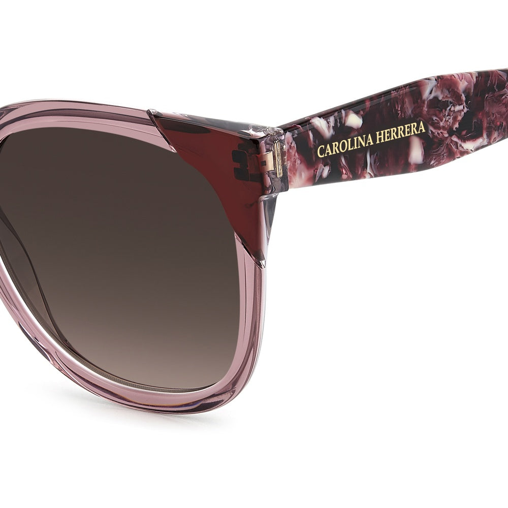 GAFAS DE SOL CAROLINA HERRERA HER 0289/S