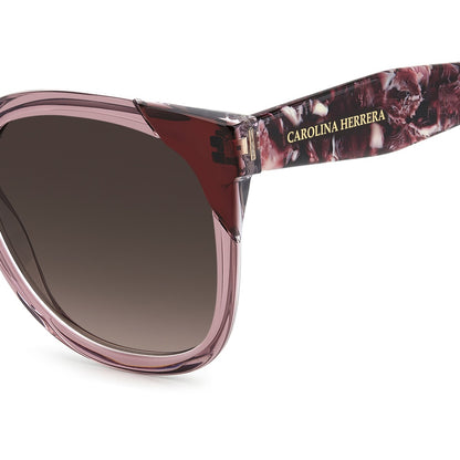 GAFAS DE SOL CAROLINA HERRERA HER 0289/S