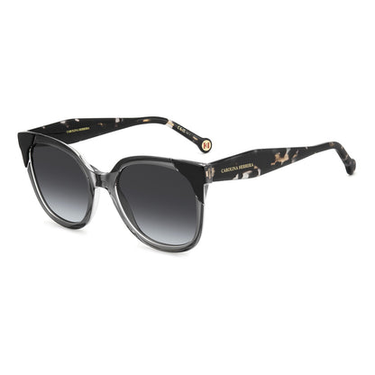 GAFAS DE SOL CAROLINA HERRERA HER 0289/S