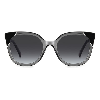 GAFAS DE SOL CAROLINA HERRERA HER 0289/S