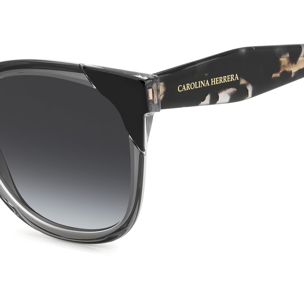 GAFAS DE SOL CAROLINA HERRERA HER 0289/S