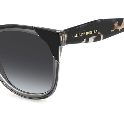 GAFAS DE SOL CAROLINA HERRERA HER 0289/S