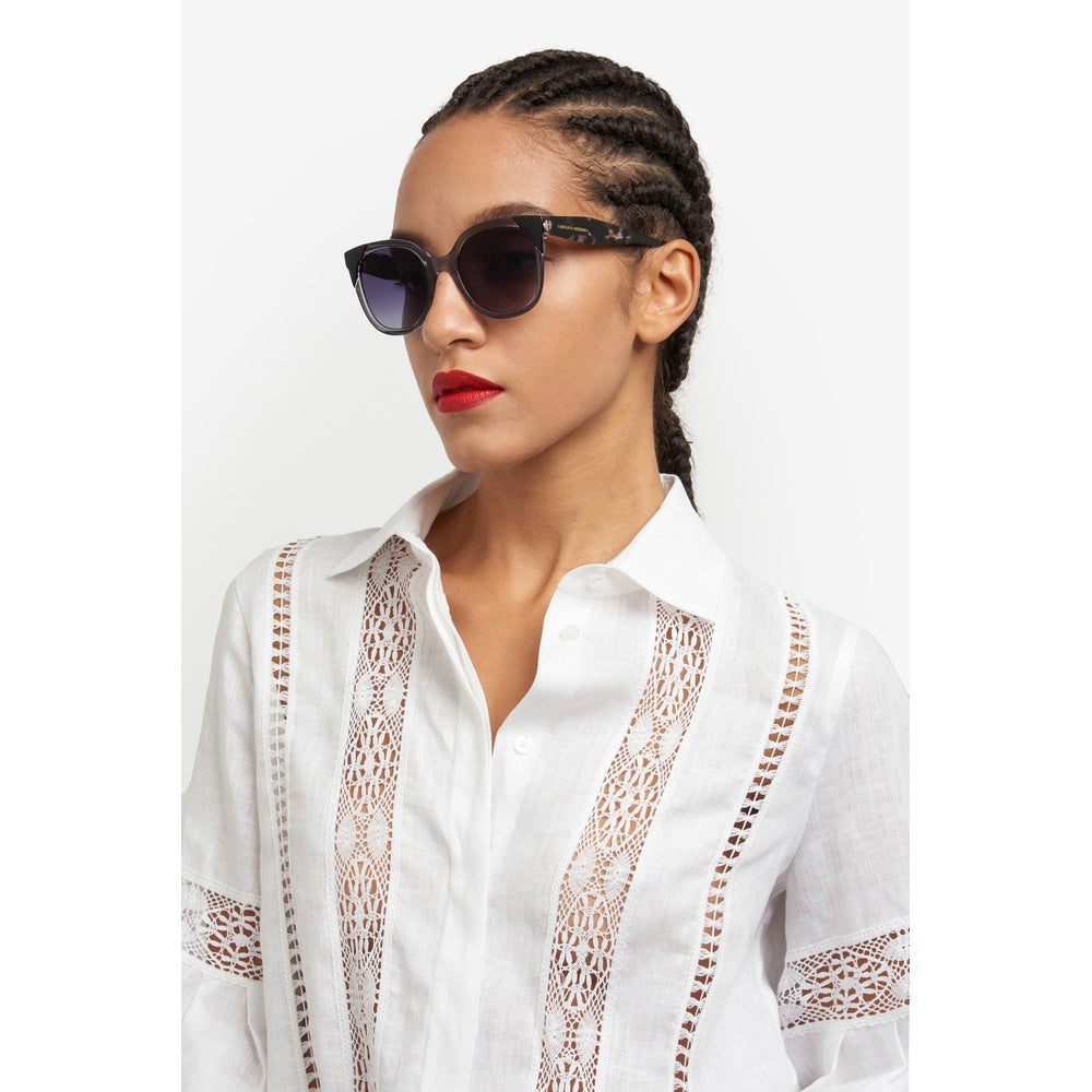GAFAS DE SOL CAROLINA HERRERA HER 0289/S