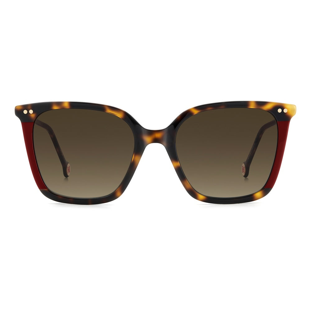 GAFAS DE SOL CAROLINA HERRERA HER 0292/S