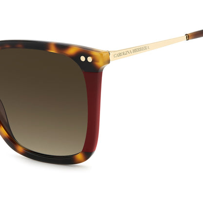 GAFAS DE SOL CAROLINA HERRERA HER 0292/S