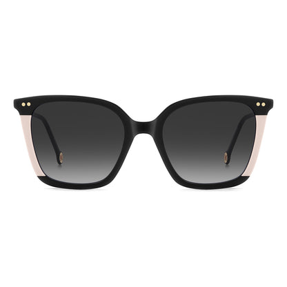GAFAS DE SOL CAROLINA HERRERA HER 0292/S